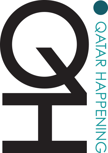 QH