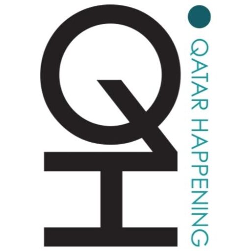 QH