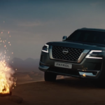 Nissan stirs up excitement with ‘Feel Patrol’ series, teasing the All-New Nissan Patrol’s Global Debut (4)